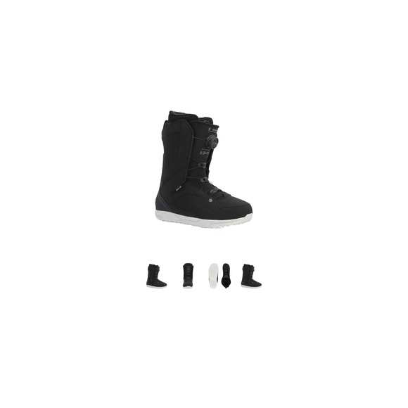 ride anthem snowboard boots stores Brown lap sessions on our favorite runs Ride Anthem Snowboard Boots 2018